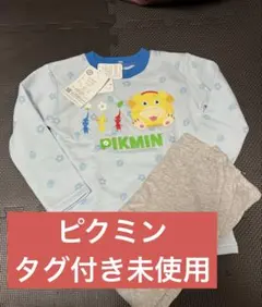 Item thumbnail for item 0d4365f1-c9ef-442f-bd1c-a30f77d7cfd9