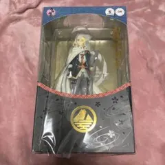 2026年最新】刀剣乱舞 山姥切国広 フィギュアの人気アイテム - メルカリ