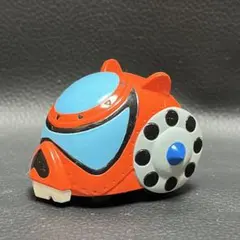 2026年最新】昭和UFOキャッチャーの人気アイテム - メルカリ