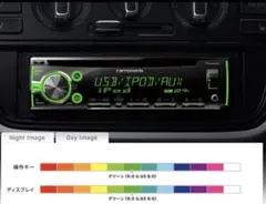 Item thumbnail for item d92e4118-8a96-4f40-ba2d-95498552385b