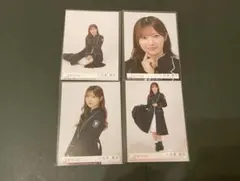 Item thumbnail for item 8b900a1e-1a48-4daf-9643-531017e79421