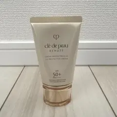 クレド・ポー・ボーテ クレームUV n