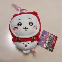 2026年最新】ちいかわ サンタの人気アイテム - メルカリ
