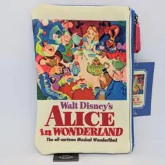 Item thumbnail for item ec7df613-df92-415c-a5a4-ced61c73e11b