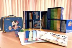 2026年最新】ディズニー英語システムの人気アイテム - メルカリ
