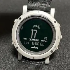 Item thumbnail for item 082d3adb-3895-4d43-85e3-2d5dc4e53e52