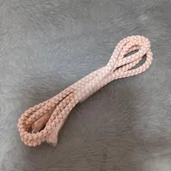 Item thumbnail for item dc4131cd-c4b1-4e25-9f94-3f067c8c86f7