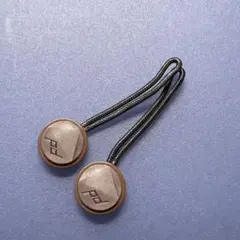 Item thumbnail for item e7755e06-0bd9-4a53-9eac-5c032abc2002