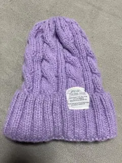 Item thumbnail for item eac352c3-f1a0-482c-a86d-c11c69023fe8