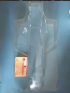 2026年最新】HIROBO ホビーラジコンの人気アイテム - メルカリ