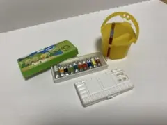 リーメント　お気に入りの文房具