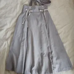 secret honey スカート