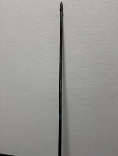 キャロウェイ スリーブ45.5インチ用 VENTUS BLUE US 6-X - メルカリ