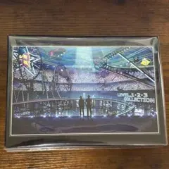 2026年最新】キヨレト level.1・2・3 collectionの人気アイテム - メルカリ
