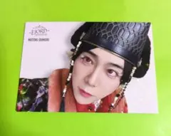 2025年最新】大森元貴 フォトカード レアの人気アイテム - メルカリ