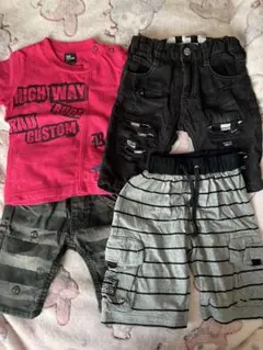 RADcustom 90cmセット