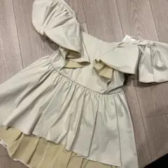 エイミー　トップスのサムネイル