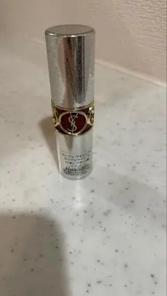 YSL ルージュ ヴォリュプテ ロックシャイン 12のサムネイル