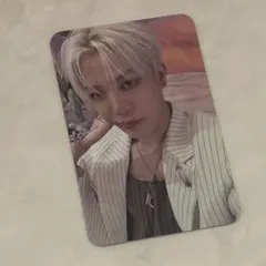 2025年最新】ジョンファントレカの人気アイテム - メルカリ