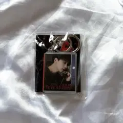 SEVENTEEN　仁川　ガチャ　カプセルトイ　デジタルコード　ジョンハン SEVENTEEN 仁川 ガチャ カプセルトイ デジタルコード ジョンハン