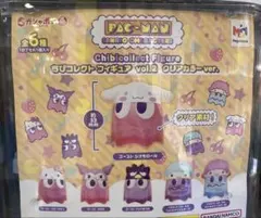 モーリーファンタジー限定 picにゃん BIG スクイーズ プライズ 原宿