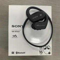 Item thumbnail for item d09e3212-d030-480d-8614-52fec87f293d