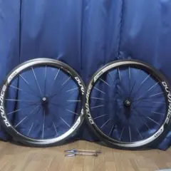 2026年最新】dura-aceホイールの人気アイテム - メルカリ