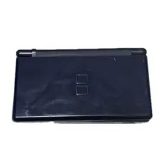 Nintendo DS Lite