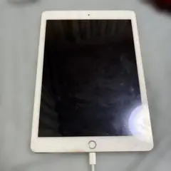 iPad Air2 16GB