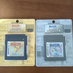 新品未開封 メモパッド　、カートリッジ型　 シール　金銀　ポケセン カートリッジ型ケース付きシール 金 ｜【公式】ポケモンセンター