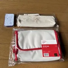 Item thumbnail for item 1d7e8d49-9424-4303-88da-b334ce7559c9