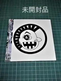 2026年最新】pussy for saleの人気アイテム - メルカリ