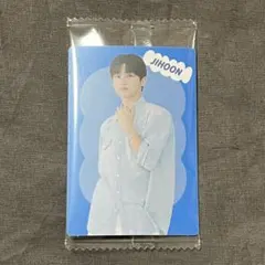 Item thumbnail for item 636a05a0-6b5b-433f-8394-c1f4f8adf903