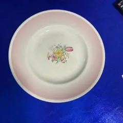 2025年最新】susie cooper 食器の人気アイテム - メルカリ