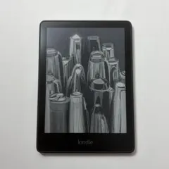 Kindle Paperwhite 第11世代 32GB 広告なし - メルカリ