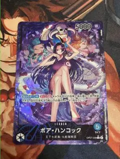 2025年最新】ハンコ リーダーパラレルの人気アイテム - メルカリ