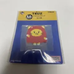 TRUZ LAWOO アクリルスタンド　TREASURE ジェヒョク