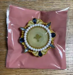 あんスタ　スタライ　10th アニバーサリースフィアライト　F 鳴上嵐