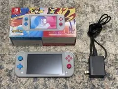 2025年最新】ニンテンドースイッチライト ポケモンの人気