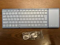 Item thumbnail for item c576df9c-0780-4769-b6f0-01d061a373d1