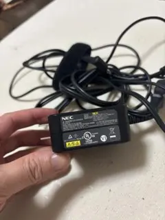 NEC PA-1450-55NLのサムネイル