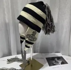 ヴィヴィアンウエストウッド ニット