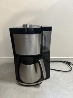 2025年最新】アムウェイコーヒーメーカーの人気アイテム - メルカリ