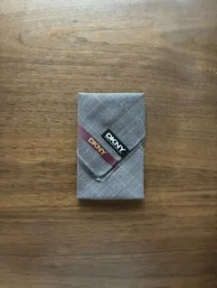 DKNY ハンカチ