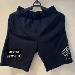 アリーナ マリンスポーツ