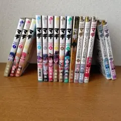 浅野いにお 33冊セット おやすみプンプン 等 - メルカリ