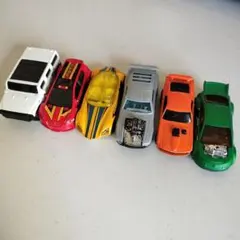 2025年最新】ミニカー マッチボックスの人気アイテム - メルカリ