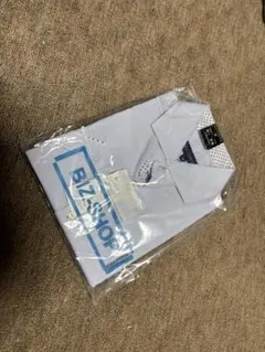 Item thumbnail for item f1f0d6fc-d89c-4f94-ad55-4924fb52d0af