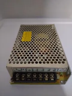 NES-100-12 スイッチング電源