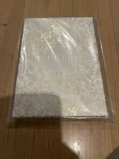 Item thumbnail for item 0e558264-60fe-41a1-9b4d-9d13f1ad6d34